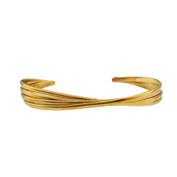 LIVIA Bracelet - Picture 1 of 6